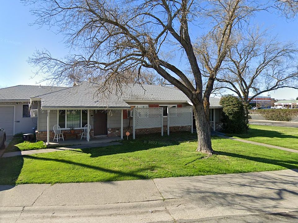 1st image of 6743 Cantel Way #6743