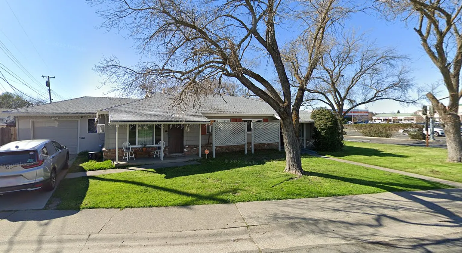 6743 Cantel Way #6743 photo 1