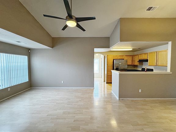 3rd image of 6501 San Antonio Dr NE Unit 2401