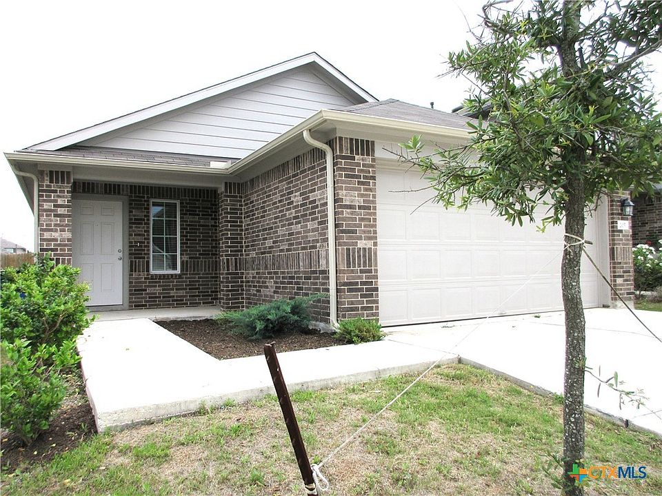 1st image of 205 Granary Dr