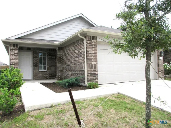 205 Granary Dr, Uhland, TX 78640