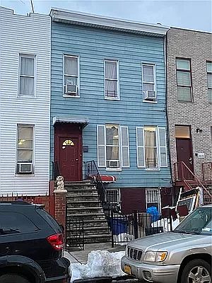 2nd image of 84 Himrod St