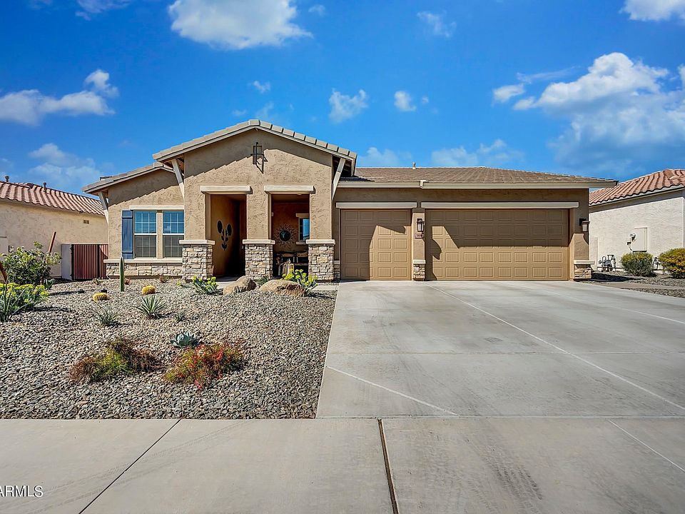 1st image of 5606 N 190th Dr