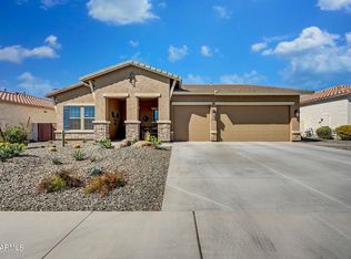 5606 N 190th Dr, Litchfield Park, AZ 85340