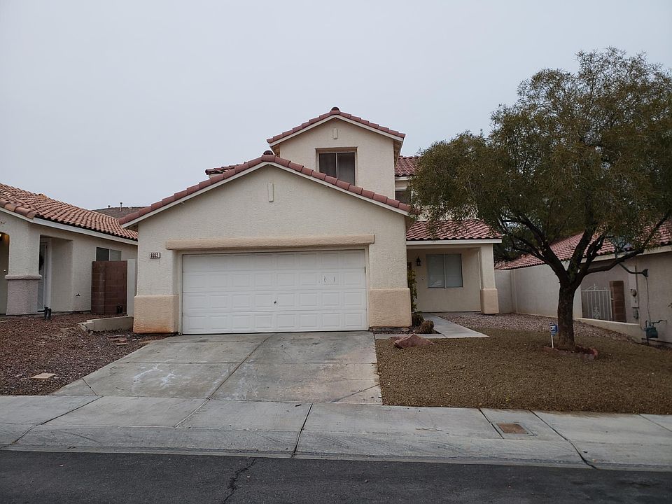 1st image of 8032 Shady Glen Ave