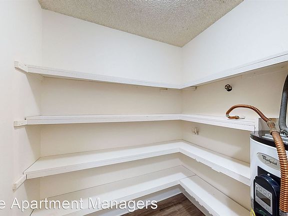 5th image of 618 75th St SE APT 304