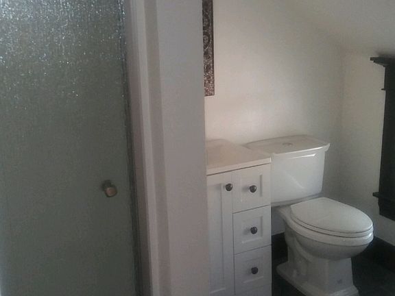 3rd image of 327 E Washington Ave #A
