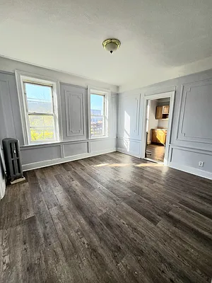 Rented by Urban Pads | media 15