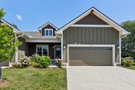 Cozy Cottage Way-S2506-001.jpg