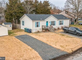 13 Colonial Dr, Little Egg Harbor, NJ 08087