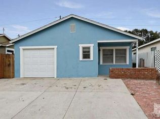 129 Glendale Ave, Oxnard, CA 93035