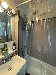 Rented by Weinstein Realty Group