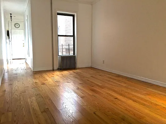 Rented by N.C. Pepe Corp. | media 14