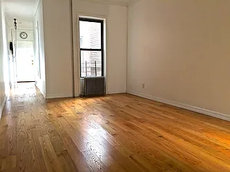 Rented by N.C. Pepe Corp.