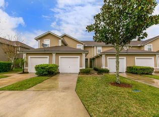 365 Scrub Jay Dr, Saint Augustine, FL 32092