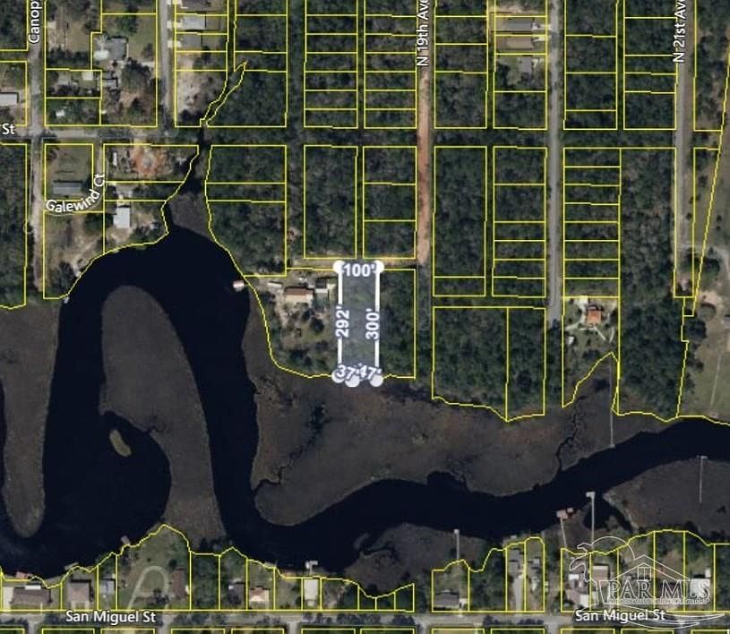 1st image of 5357 Forestbrook Dr