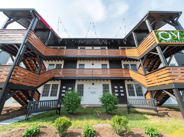 3601 Pleasant Ave #95671