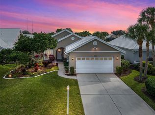 1722 Moon Dr, Venice, FL 34292