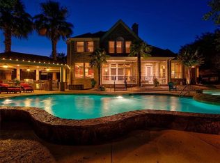 703 Clear Spring Cv, Round Rock, TX 78665