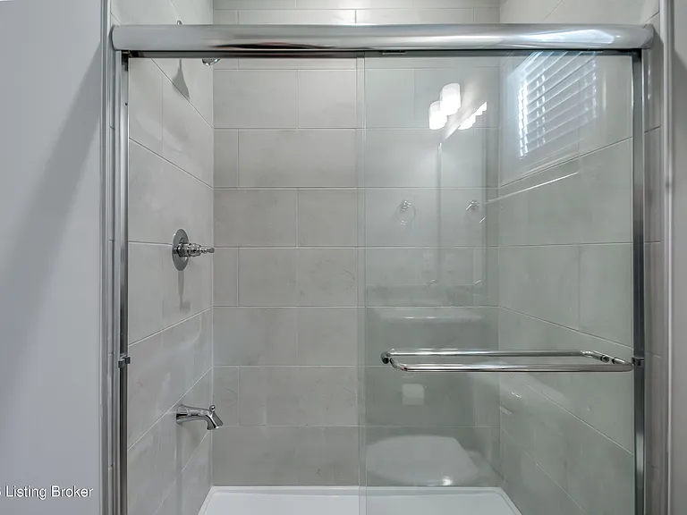 14019 Halden Ridge Way — Photo 37
