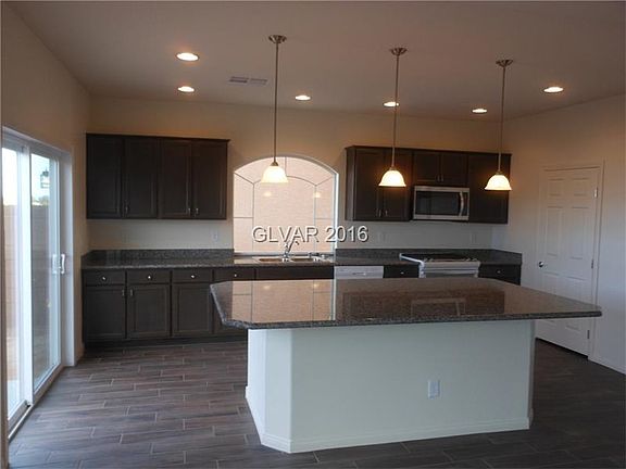 2nd image of 5976 Montana Peak Ave