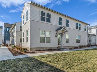 5283 W Big Sur Dr, South Jordan, UT 84009