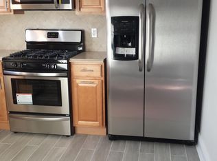 1912 Hutchinson River Pkwy E, Bronx, NY 10461