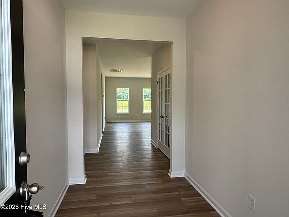 2nd image of 218 Hill Valley Drive (Lot 87)