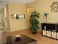 1st image of 4900 Overland Ave Unit 171