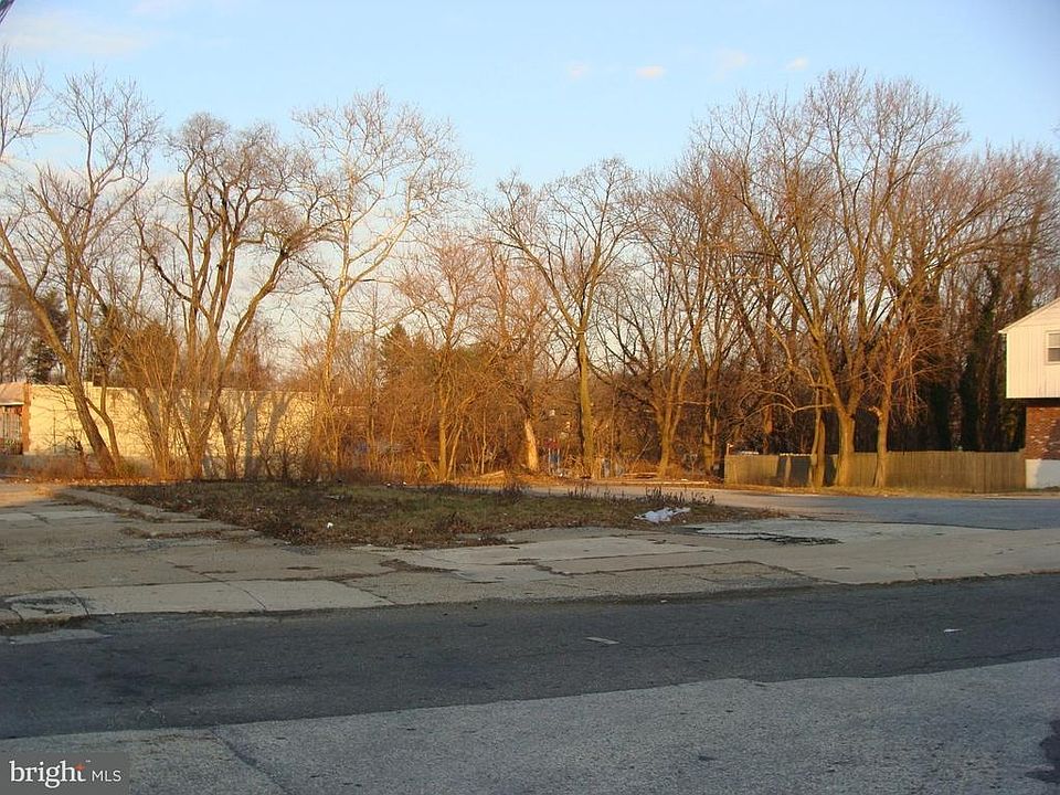 1st image of 3 McKinley Ave