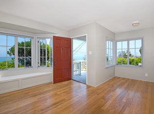 2344 Glenneyre St, Laguna Beach, CA 92651