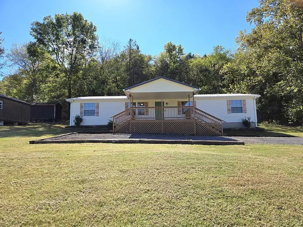 140 Old Highway 10, Hartsville, TN 37074