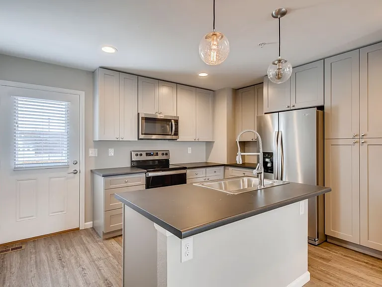 Irving Row LLC — Photo 14