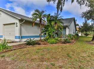 1331 Longboat Point, Inverness, FL 34450