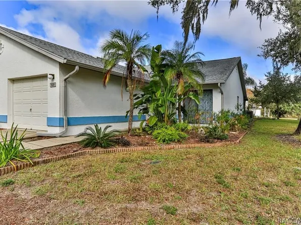 1331 Longboat Point, Inverness, FL 34450