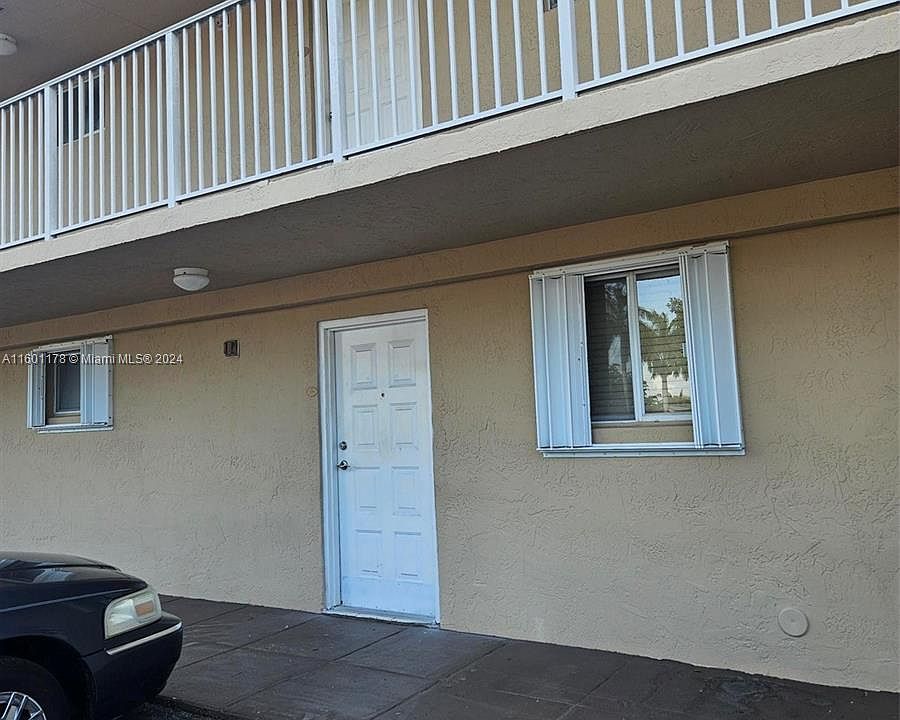 2nd image of 7755 W 30th Ct #E-109