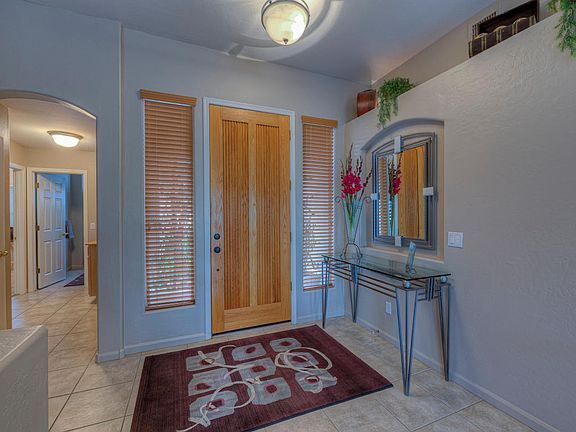 2nd image of 10444 E Acacia Dr