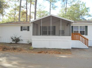 609 Queens Rd, Gainesville, FL 32607