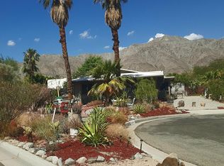 54845 Avenida Velasco, La Quinta, CA 92253