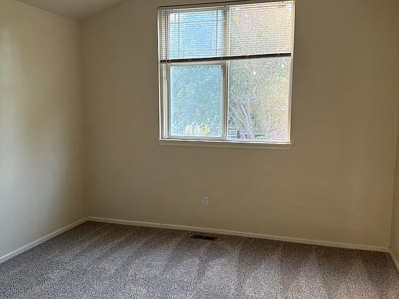 5th image of (Undisclosed Address)