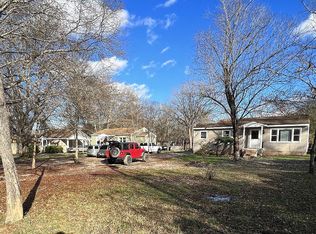 1008 Wilson Rd, Chickamauga, GA 30741