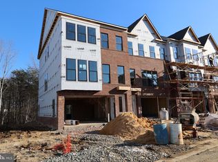 22926 Copper Tree Ter, Ashburn, VA 20148