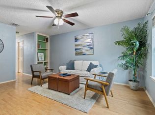 1388 S 12th St #H6, Waco, TX 76706