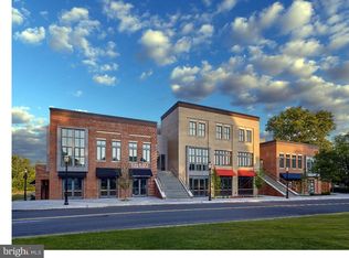 202 S State St APT 3D, Newtown, PA 18940