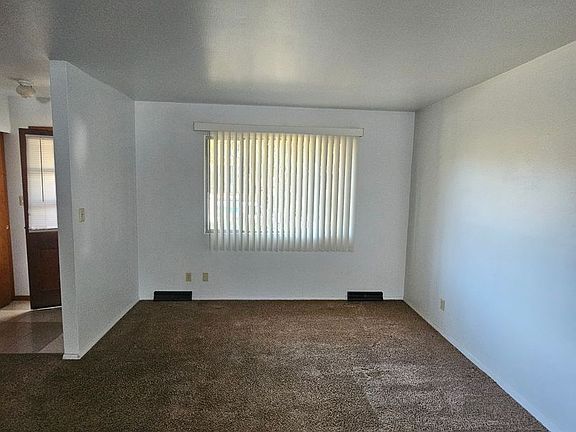 2nd image of 650-670 S 60th St #662