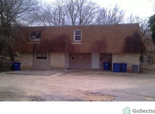 6257 Manor Rd #B, Austin, TX 78723