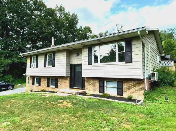 173 Bossinger Rd, Lewistown, PA 17044