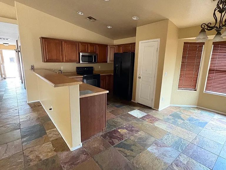 1740 N Irene Ct — Photo 8