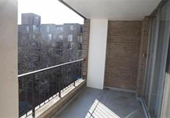 4th image of 99 Pond Ave APT 602
