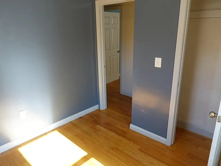 38 South St #1 — Photo 7